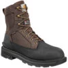 Carhartt Men's Ironwood 8" Work Boot - Alloy Toe