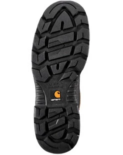 Carhartt Men's Ironwood 8" Work Boot - Alloy Toe 13 Carhartt Men's Ironwood 8" Work Boot - Alloy Toe -Fashion Clothing Store 2000386725 201 P7