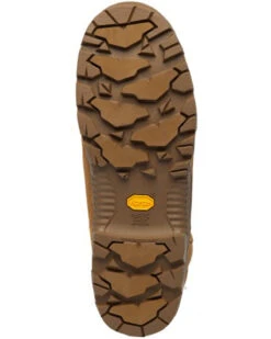 Belleville Men's 8" Squall 400g Insulated Work Boots - Composite Toe -Fashion Clothing Store 2000389373 200 P7