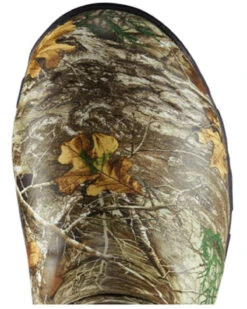 LaCrosse Men's 18" Aplhaburly Pro Boots - Round Toe -Fashion Clothing Store 2000398798 350 P3