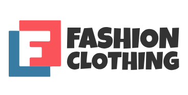 Fashion Clothing Store