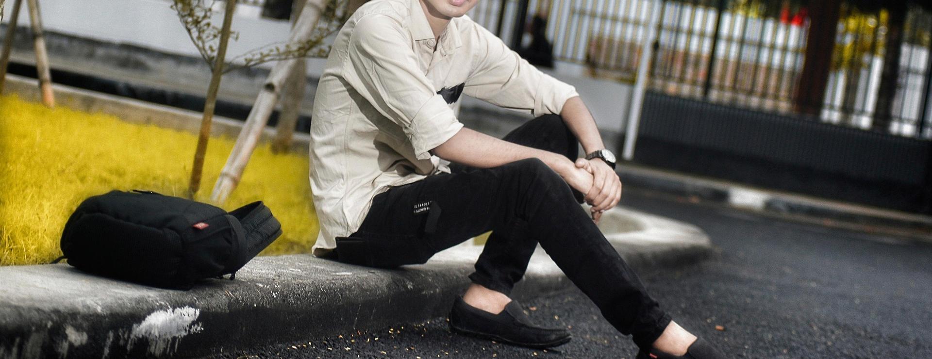 Fashion Clothing Store -Fashion Clothing Store man 7446774 1920